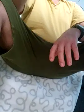 Arkadjusz online show from 02.20.25