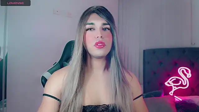 BIGCOCKMIA online show from 01.23.25