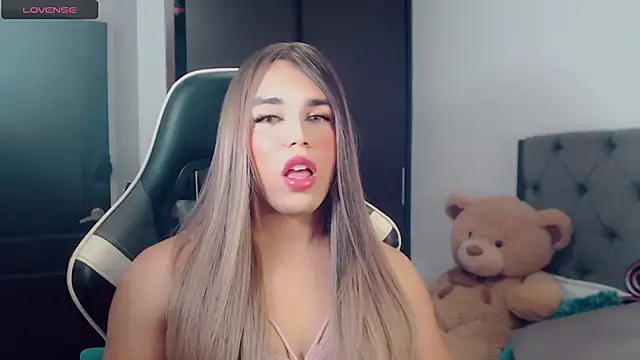 BIGCOCKMIA online show from 03.17.25