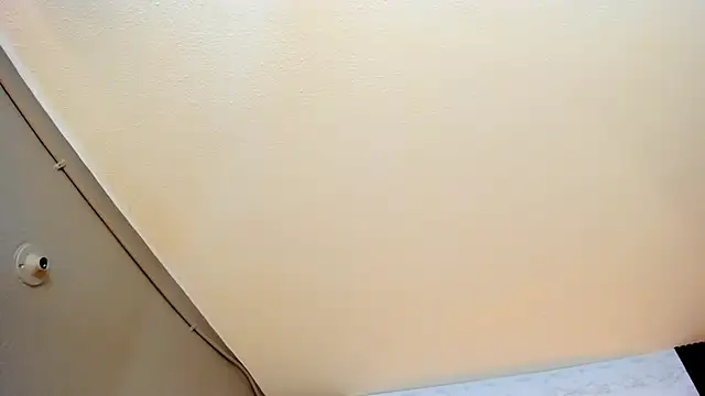 Linda4Petite online show from 11.08.25