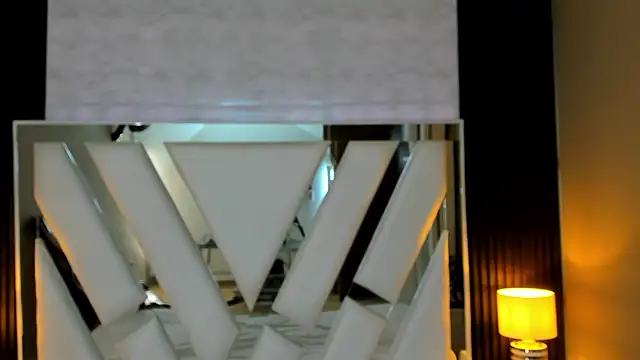 Linda4Petite online show from 02.06.26