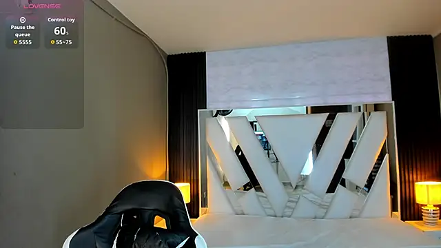 Linda4Petite online show from 03.13.26