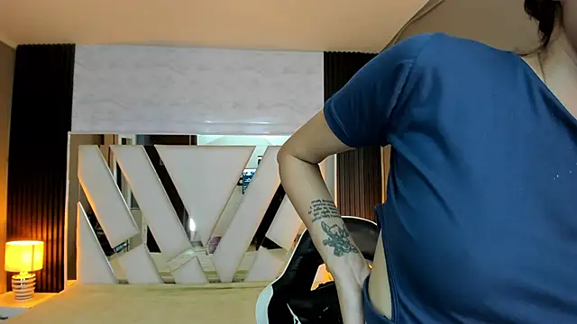 Linda4Petite online show from 03.21.26