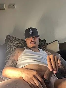 westats69 online show from 01.19.25