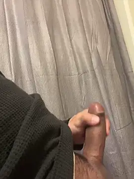 westats69 online show from 01.22.25