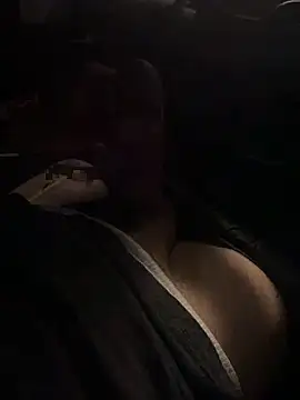 westats69 online show from 10.12.25