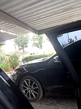 westats69 online show from 10.27.25