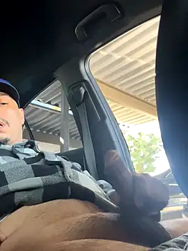 westats69 online show from 11.24.25