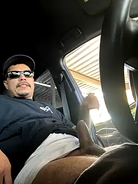 westats69 online show from 11.27.25