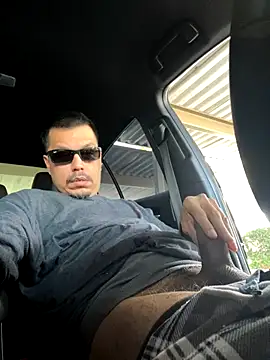 westats69 online show from 12.14.25