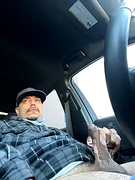 westats69 online show from 12.17.25