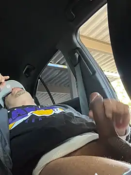 westats69 online show from 02.03.26