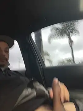 westats69 online show from 02.11.26