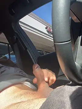 westats69 online show from 02.23.26