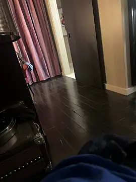 westats69 online show from 03.22.26