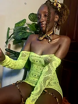 lynnkatrina online show from 09.13.25