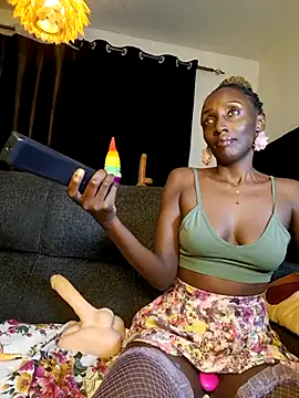 lynnkatrina online show from 01.17.26