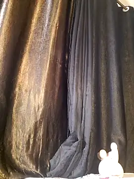 lynnkatrina online show from 04.26.26