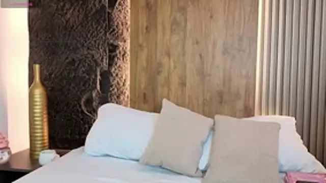 abby miller26 online show from 10.31.25