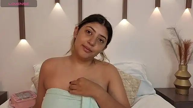 abby miller26 online show from 01.12.26