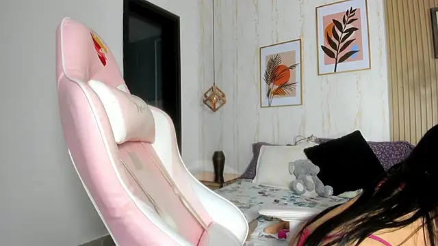 CameronCollins  online show from 03.01.25