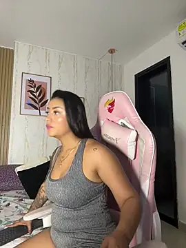 CameronCollins  online show from 03.11.25