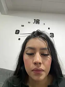 CameronCollins  online show from 03.13.25