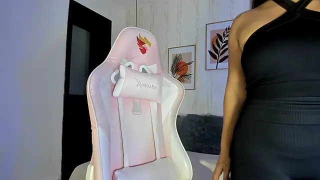 CameronCollins  online show from 09.17.25