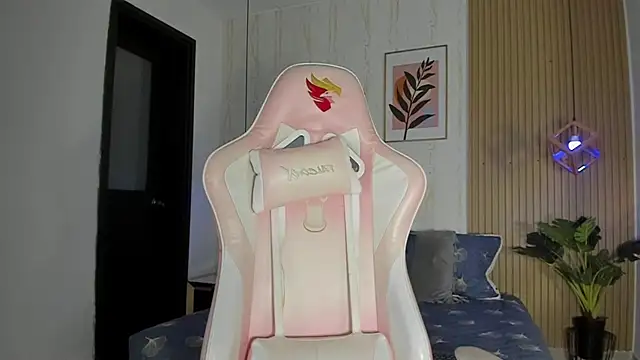 CameronCollins  online show from 10.20.25