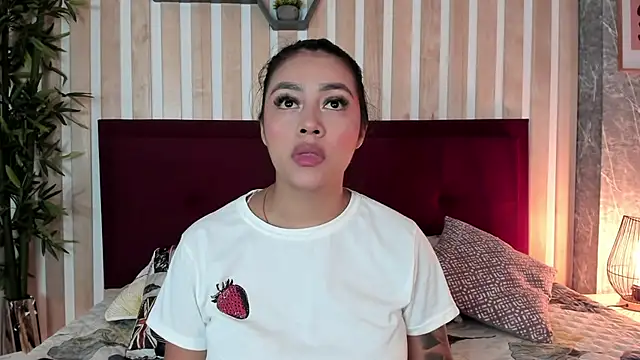 CameronCollins  online show from 11.28.25