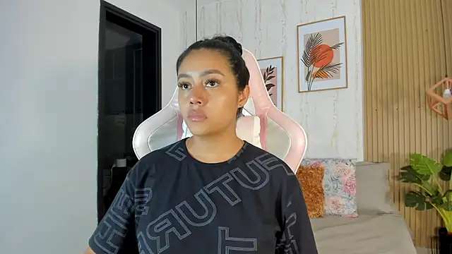 CameronCollins  online show from 12.18.25