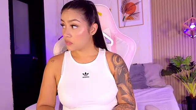 CameronCollins  online show from 02.26.26