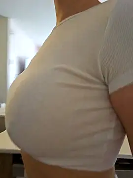 Ellie-L-Elizabeth online show from 02.28.26