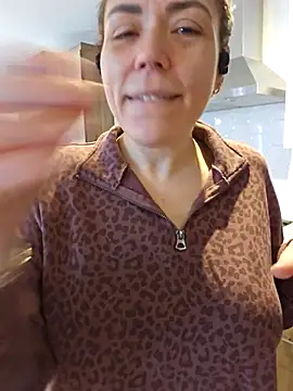 Ellie-L-Elizabeth online show from 03.14.26