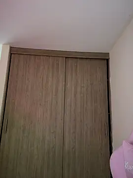 lunablossom  online show from 11.01.25