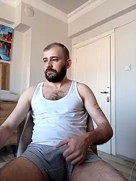 NiiiRvaNaa online show from 02.23.26