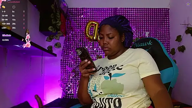 niawk  online show from 03.04.26