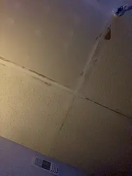 ththotmomma online show from 01.27.25