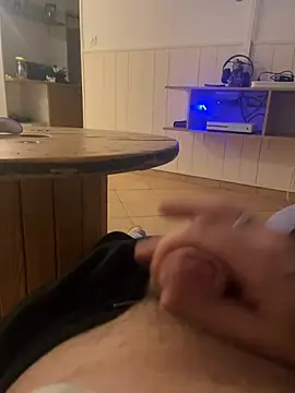 Snapshot of RenaudS-02 chatting on 12.30.24 RenaudS-02 online show from 12.30.24