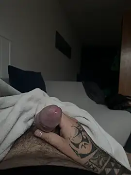 Snapshot of RenaudS-02 chatting on 10.10.25 RenaudS-02 online show from 10.10.25