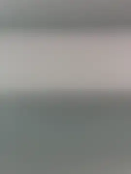 RenaudS-02 online show from 03.11.26