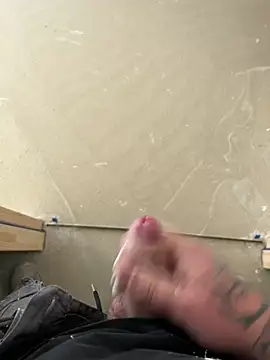 RenaudS-02 online show from 04.09.26