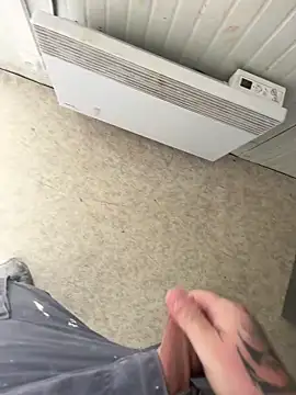 RenaudS-02 online show from 04.21.26