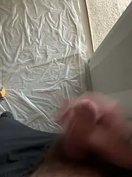 RenaudS-02 online show from 04.22.26