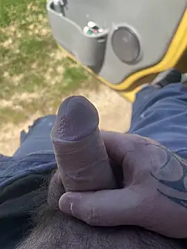 RenaudS-02 online show from 04.23.26