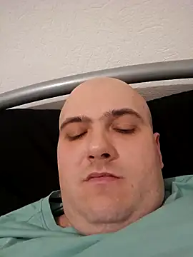 Snapshot of mario890605 chatting on 12.19.24 mario890605 online show from 12.19.24