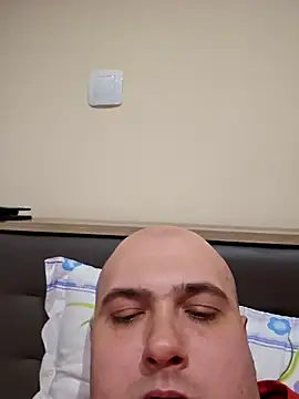 Snapshot of mario890605 chatting on 01.03.25 mario890605 online show from 01.03.25