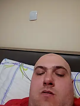 Snapshot of mario890605 chatting on 01.03.25 mario890605 online show from 01.03.25