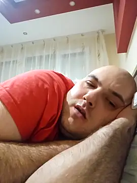 Snapshot of mario890605 chatting on 01.08.25 mario890605 online show from 01.08.25