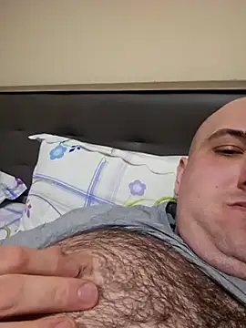 Snapshot of mario890605 chatting on 01.12.25 mario890605 online show from 01.12.25